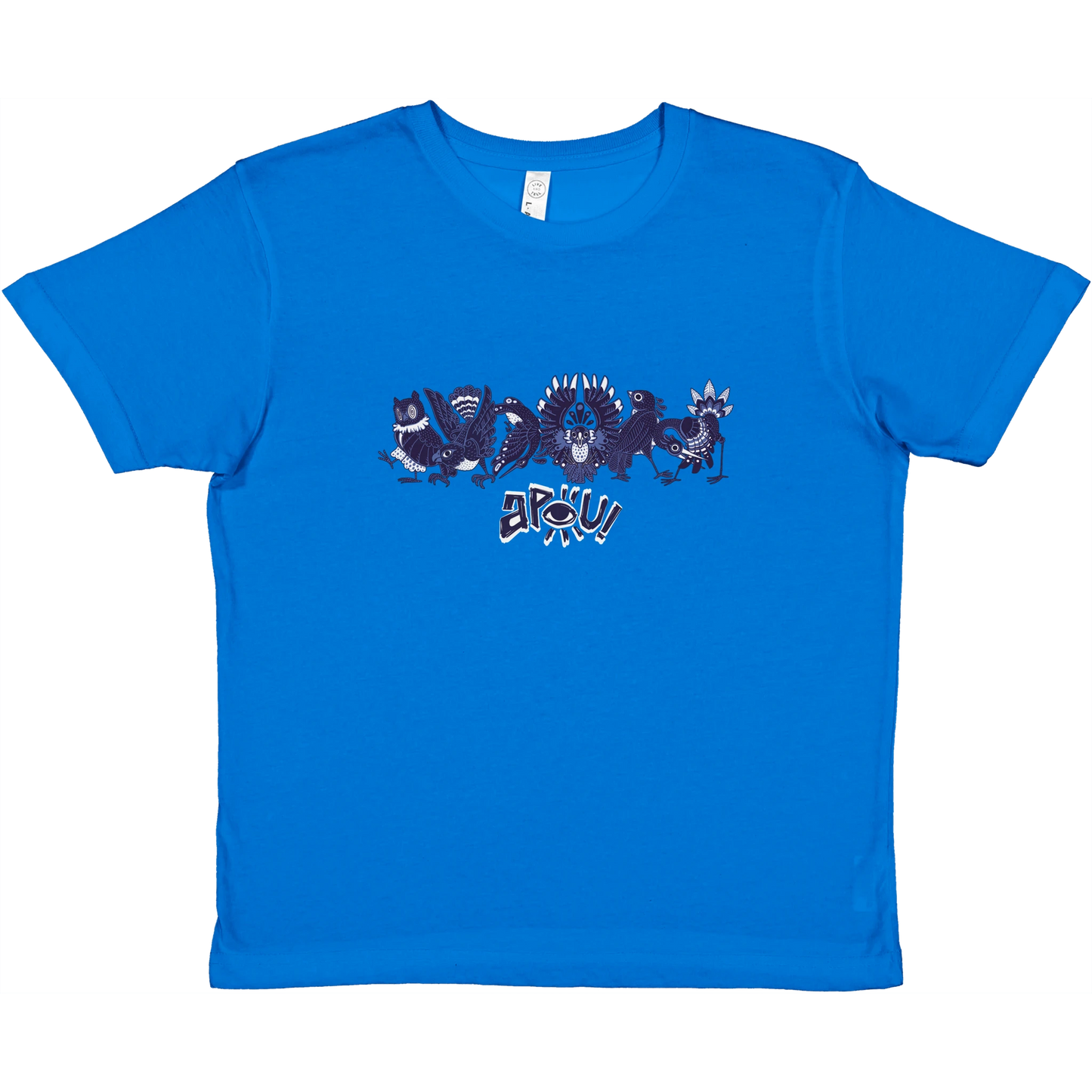 db17cacd-e98a-428b-adbf-075e453d1d7c