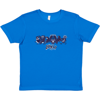 db17cacd-e98a-428b-adbf-075e453d1d7c