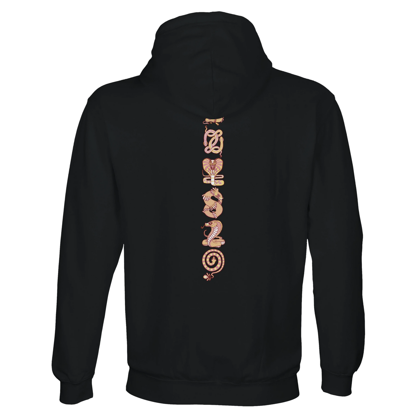 dbdff8e3-7466-48cd-9daf-79c3cb1767b0