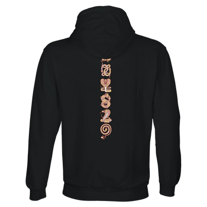 dbdff8e3-7466-48cd-9daf-79c3cb1767b0