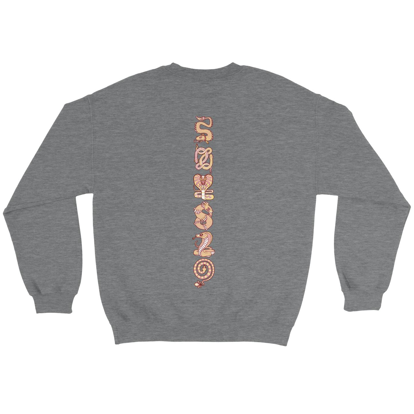 dcc8b47e-b139-4c79-9aee-ab32a1f856f0