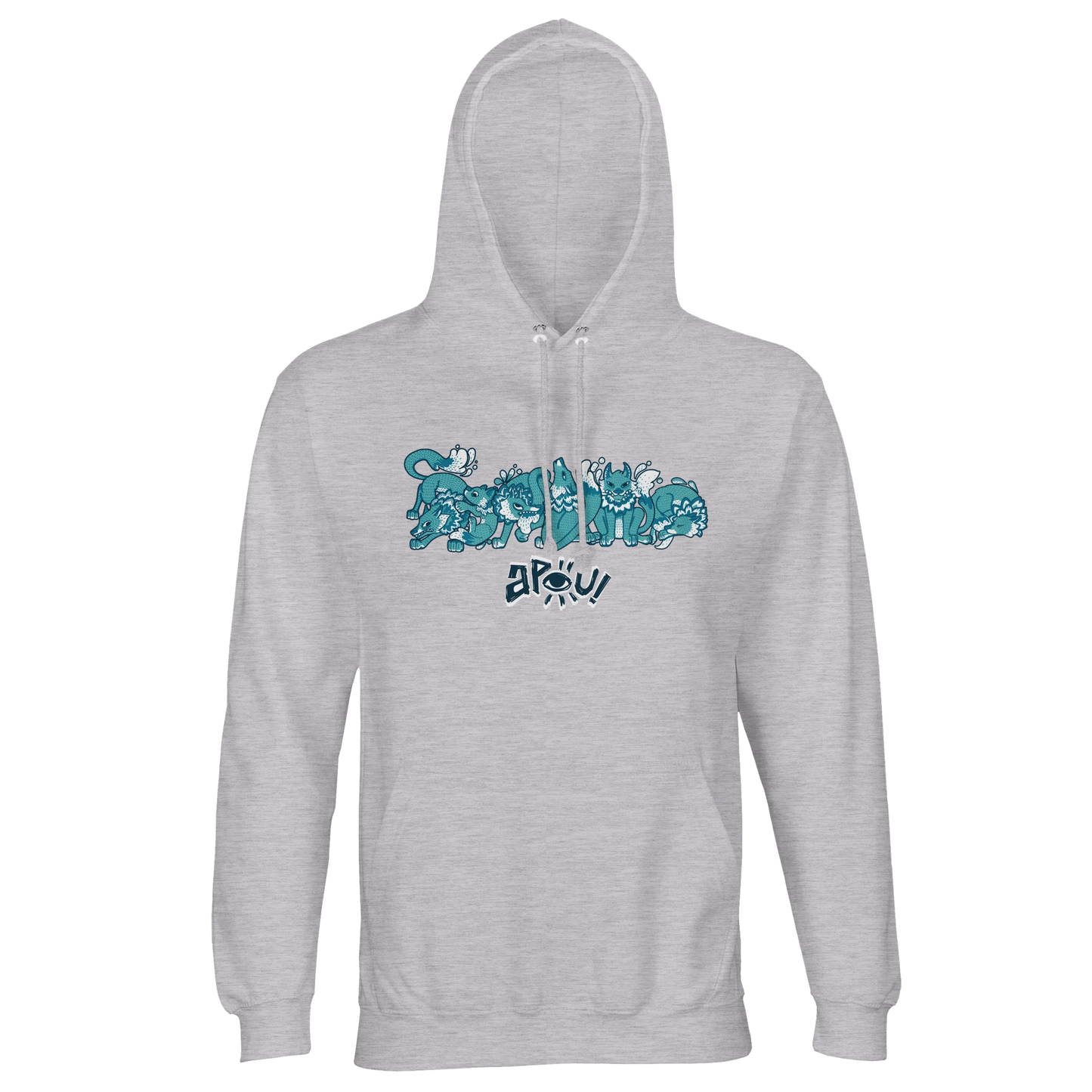 dd69e250-f29c-4eac-b33f-9f8ddce39cbb