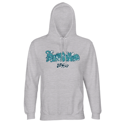 dd69e250-f29c-4eac-b33f-9f8ddce39cbb