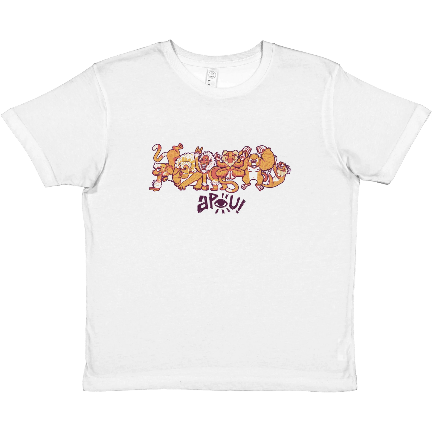 dde86902-4dc6-4ceb-91a3-1594e2ac8dc2