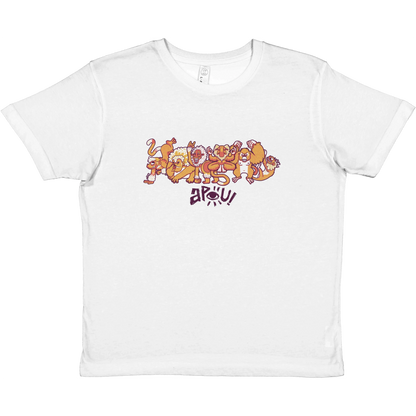 dde86902-4dc6-4ceb-91a3-1594e2ac8dc2