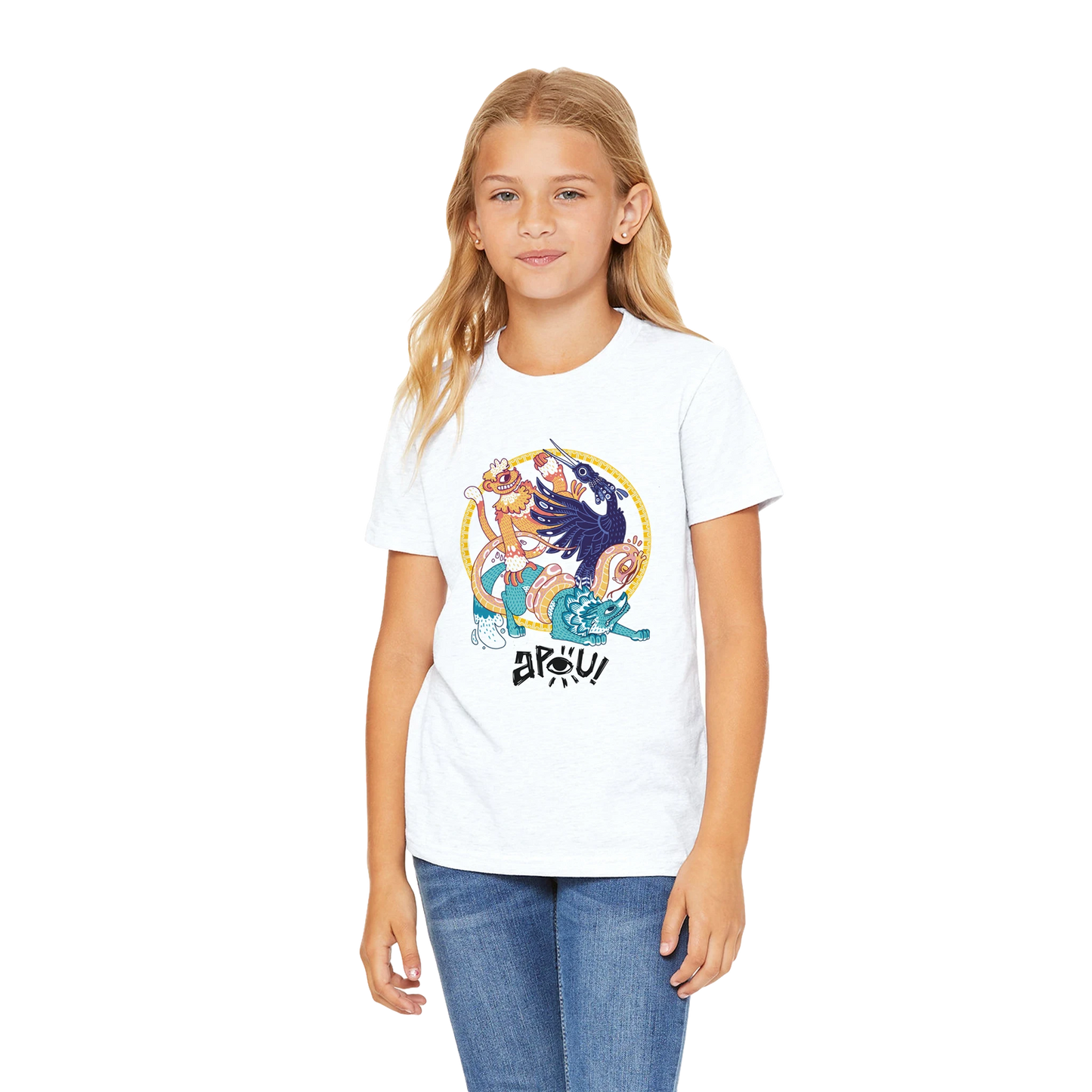 de29a3ed-13c9-48b9-9e44-b3a4a70166b9