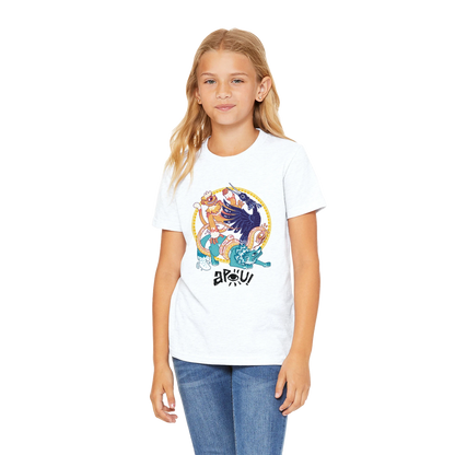 de29a3ed-13c9-48b9-9e44-b3a4a70166b9