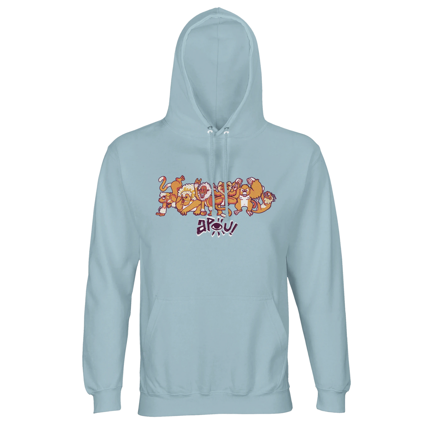 def90c95-8c75-4dff-af92-29527025dd18