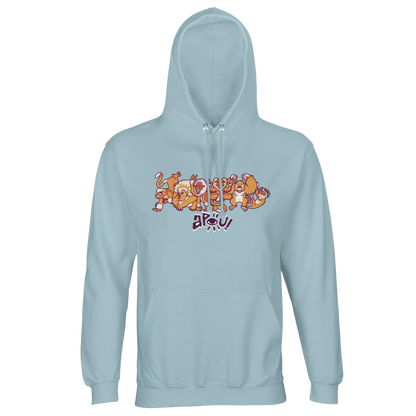 def90c95-8c75-4dff-af92-29527025dd18