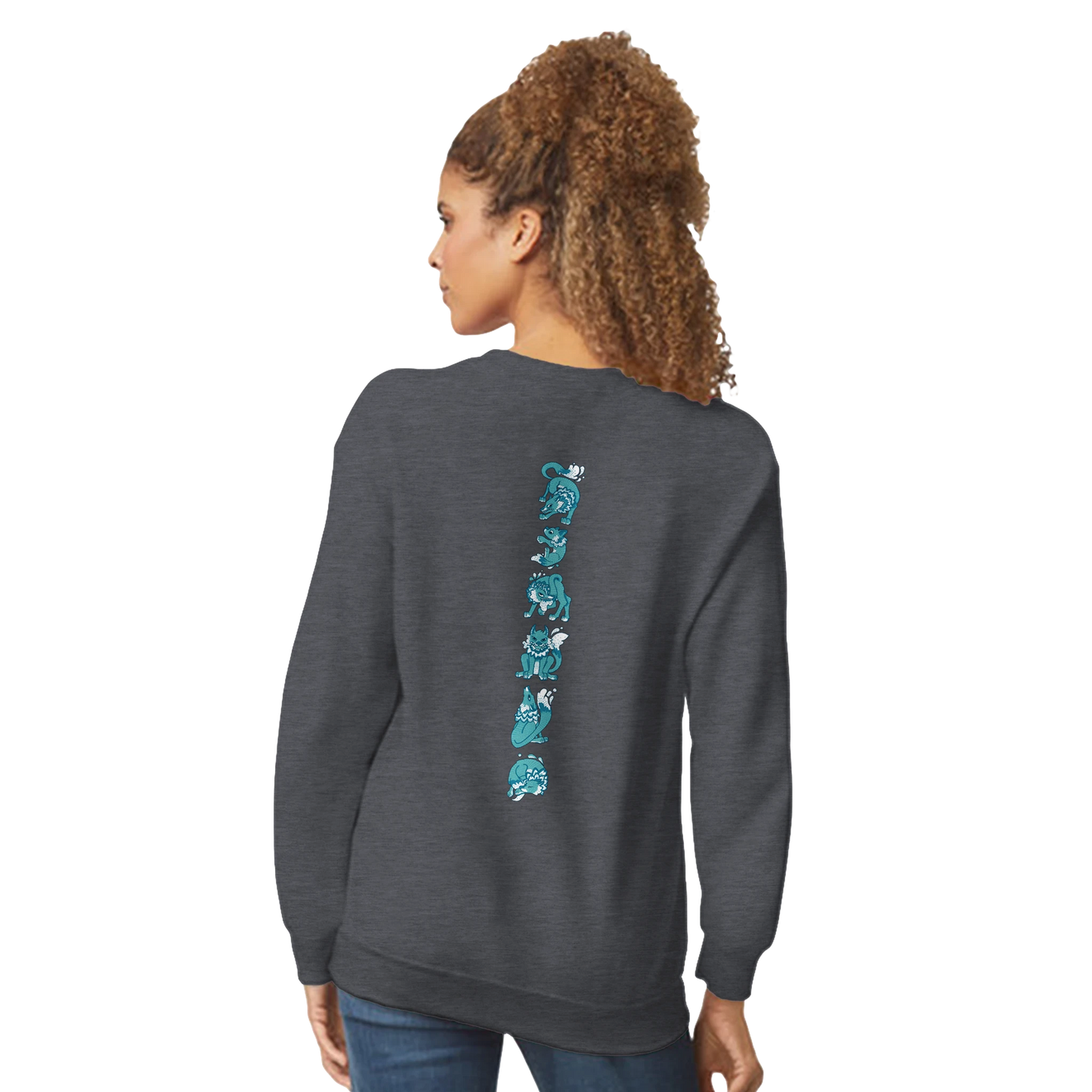 e06a3b9e-5b71-4739-83bc-8078b4e444c6