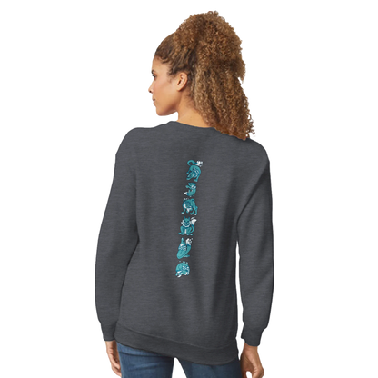 e06a3b9e-5b71-4739-83bc-8078b4e444c6