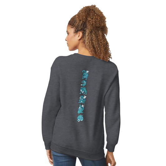 e06a3b9e-5b71-4739-83bc-8078b4e444c6