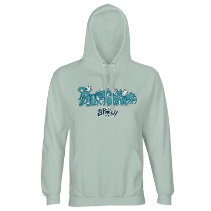 e3b97db6-e042-4e06-85fd-6b447246ec0e