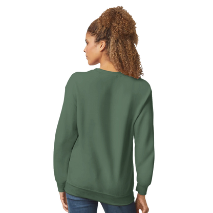 e3fb422d-cbf4-4b95-8d43-df9cf6a15f0b