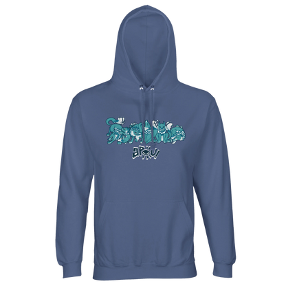 e554df8d-c4d0-4ae7-a3c9-7590637ba96c