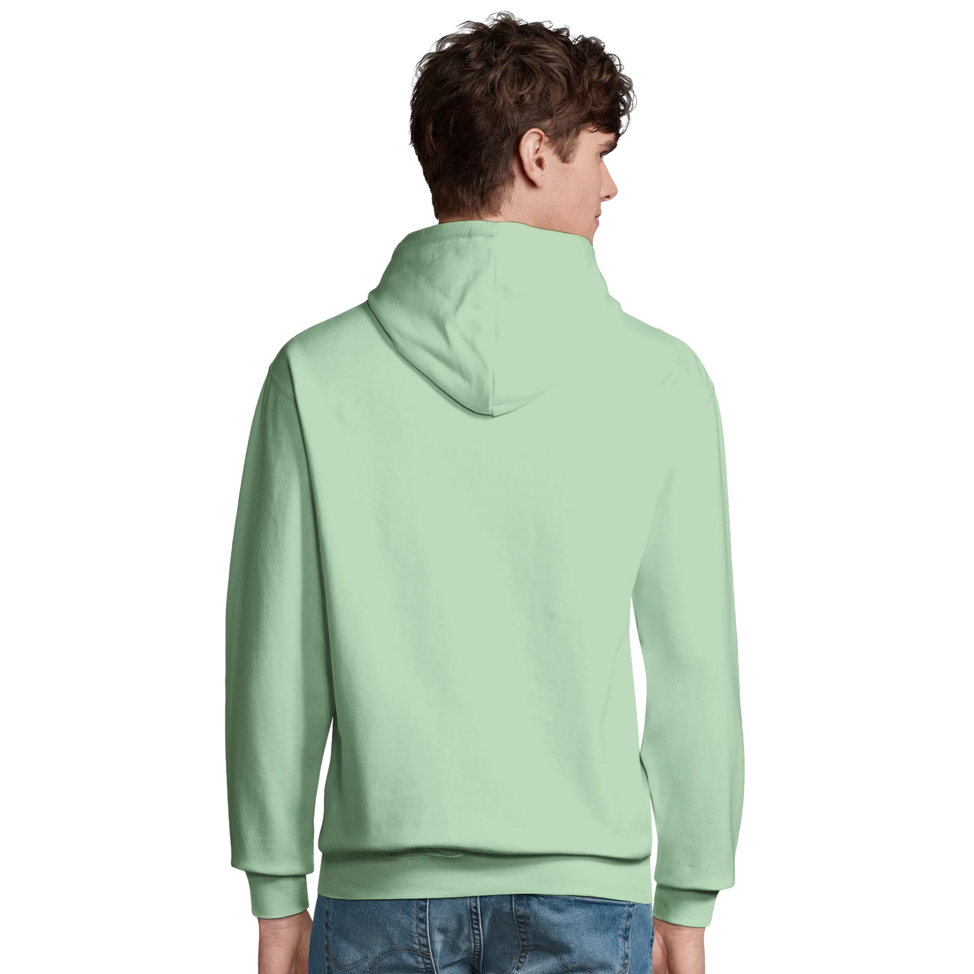 e680bfd2-1cd4-4980-805a-06954a73a05f