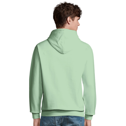 e680bfd2-1cd4-4980-805a-06954a73a05f