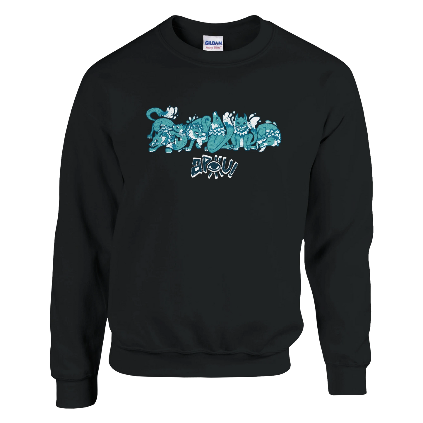 e7c61a42-b4b8-48e3-83d6-b5ec16d660a7