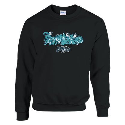 e7c61a42-b4b8-48e3-83d6-b5ec16d660a7