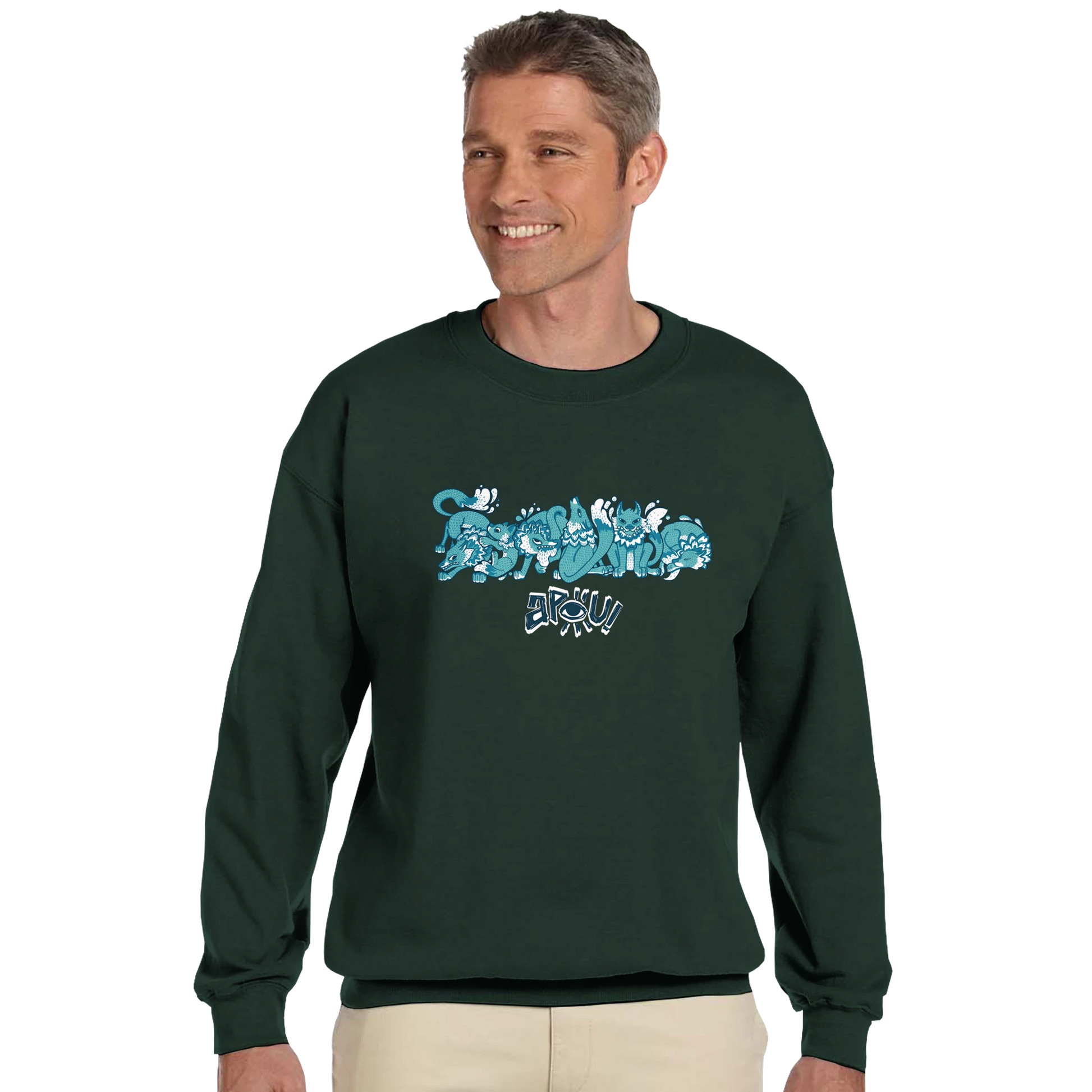 e826f892-8263-4ce5-a98e-2e340ffa57dc