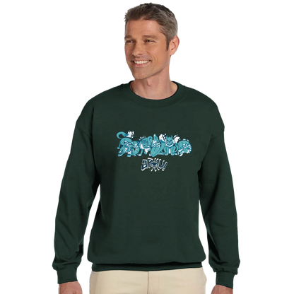 e826f892-8263-4ce5-a98e-2e340ffa57dc