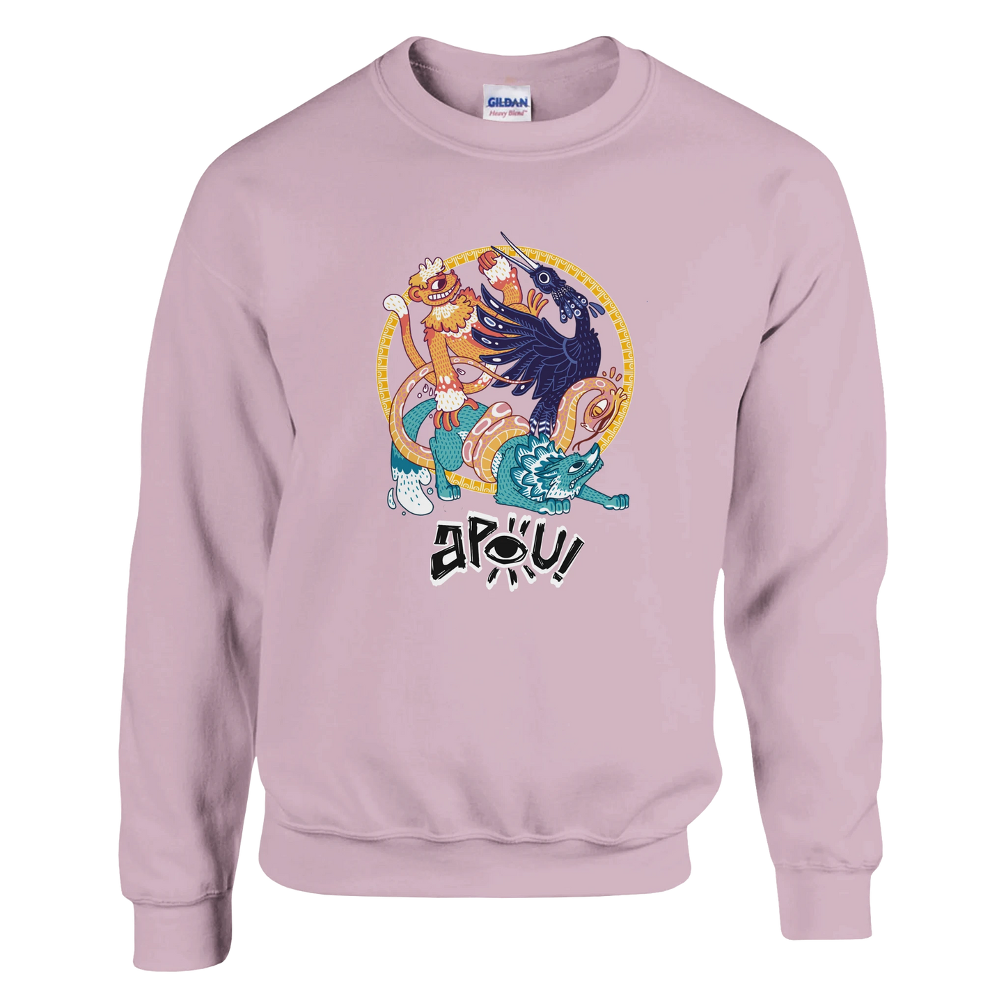 e8f5c14a-5255-447f-8a40-f03d79634545