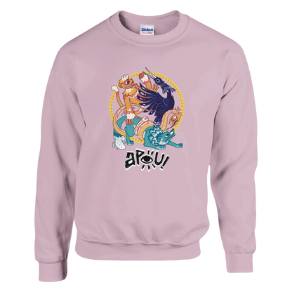 e8f5c14a-5255-447f-8a40-f03d79634545