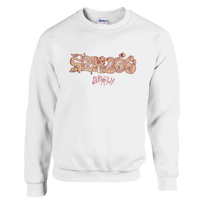 ec46d671-4a9e-48ef-93e1-1f9e973035c2