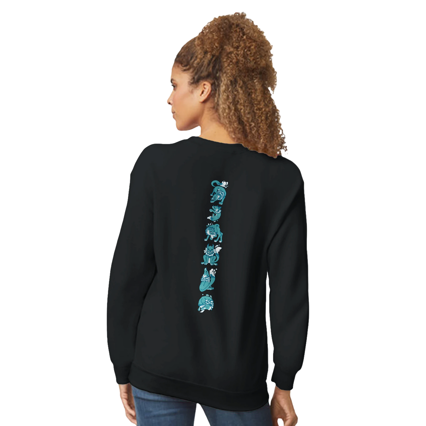 ed1f3f62-d7fc-49c0-968a-8b0aa424cba6