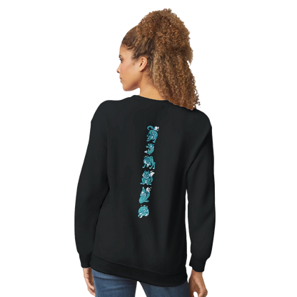 ed1f3f62-d7fc-49c0-968a-8b0aa424cba6