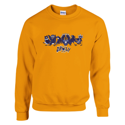 ee2b62a7-8ae7-4bf2-885e-190ea79482c6