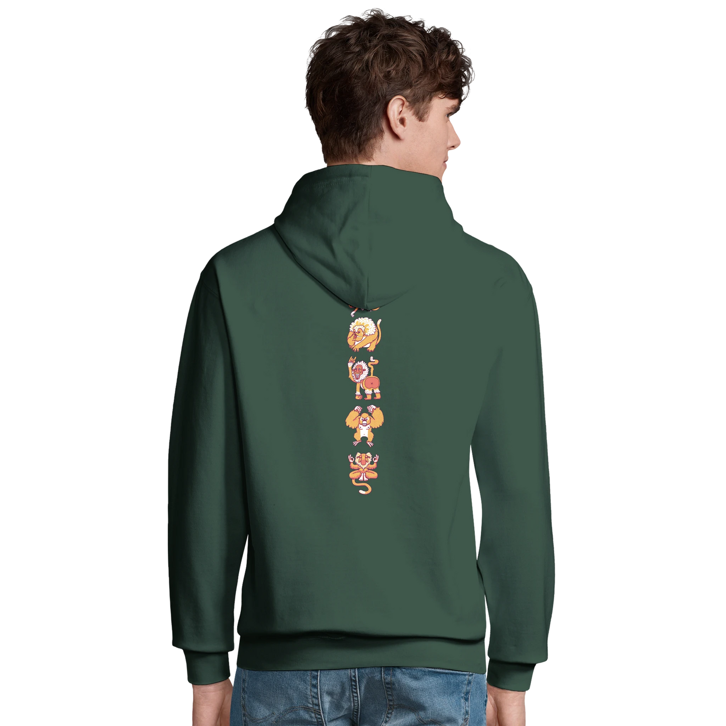 eeedf584-b9f1-4147-8e89-4ab3e845ea2e