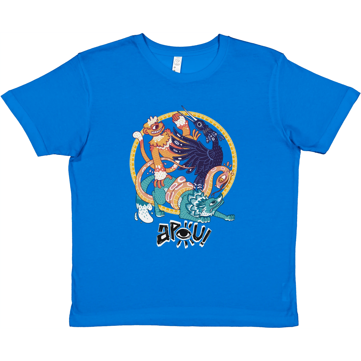 f029c82a-bf35-459f-b18d-60f12b22e0be