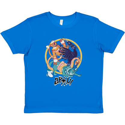 f029c82a-bf35-459f-b18d-60f12b22e0be