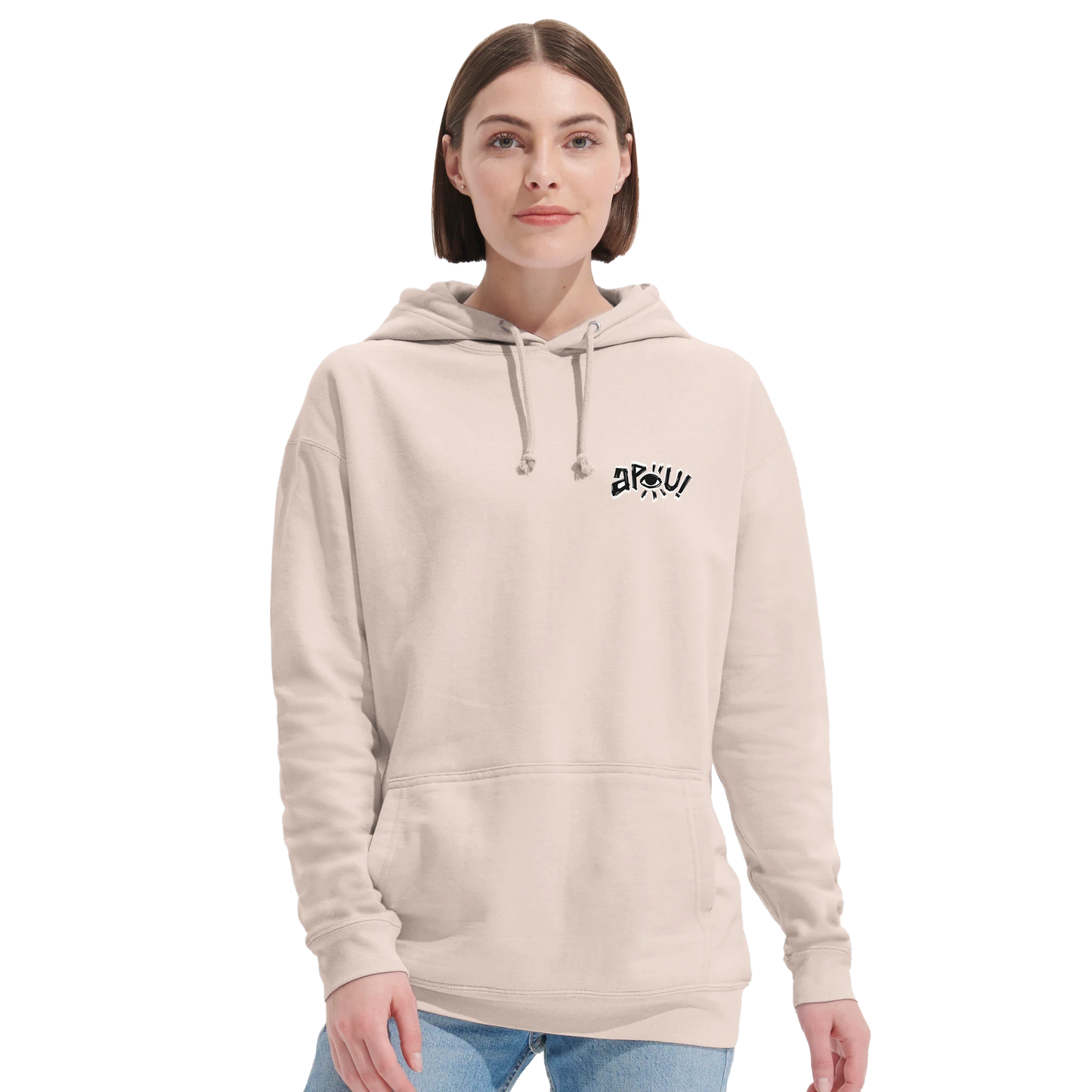 f27e634b-3472-44f3-9ae6-02a675c8b23c