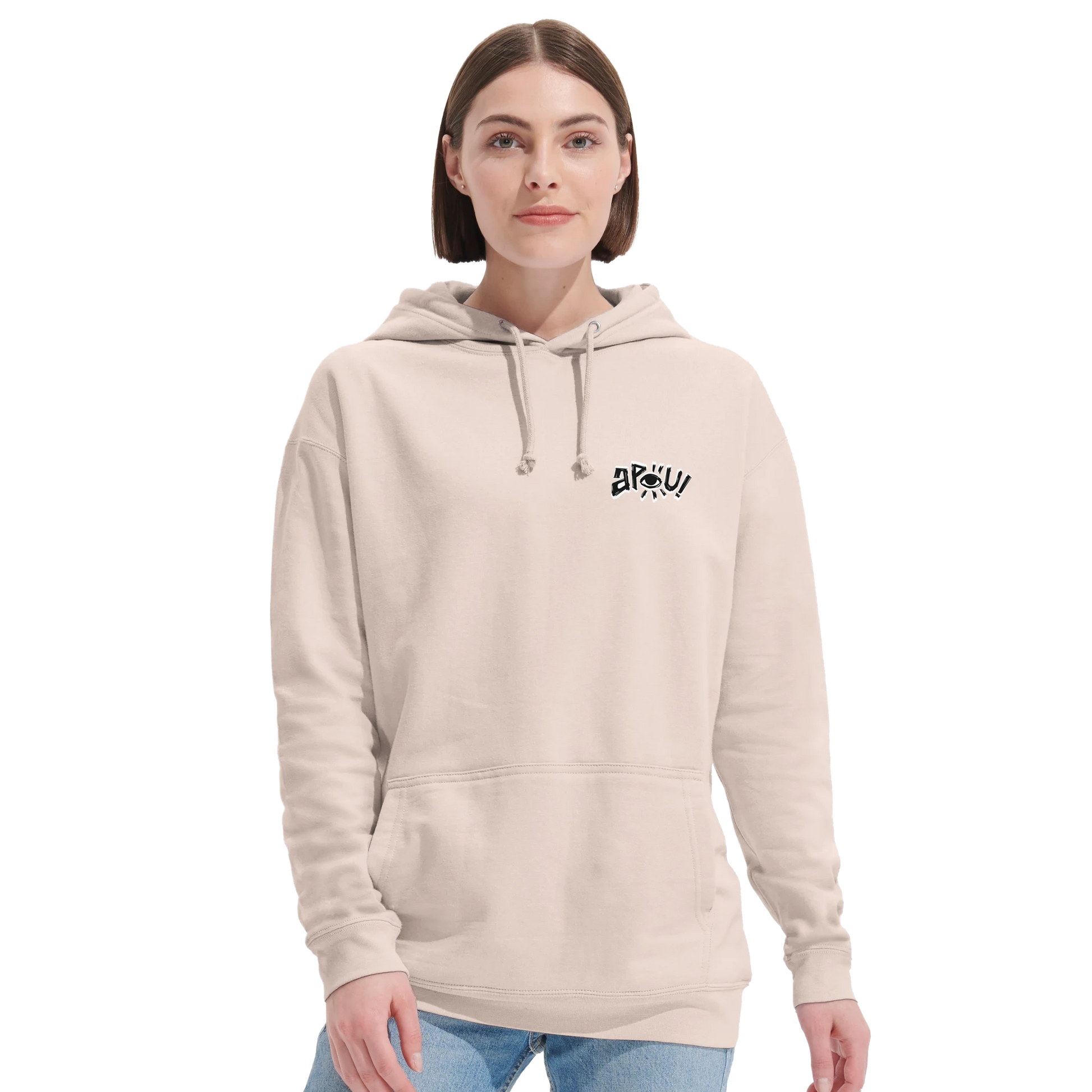 f27e634b-3472-44f3-9ae6-02a675c8b23c