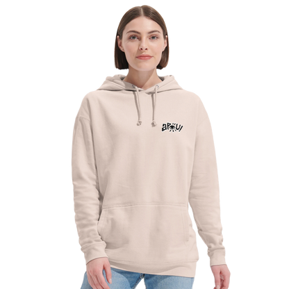 f27e634b-3472-44f3-9ae6-02a675c8b23c