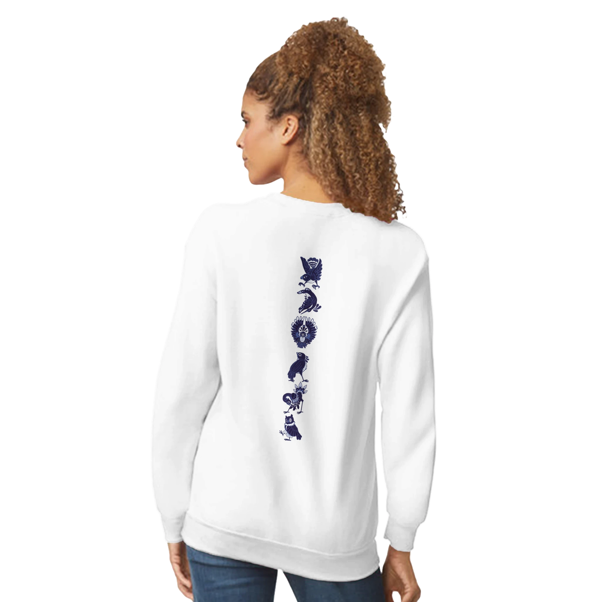 f2fec335-0e35-436a-9d0e-6d1c5567c6ff