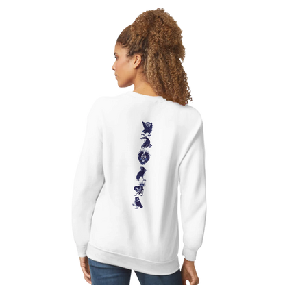 f2fec335-0e35-436a-9d0e-6d1c5567c6ff