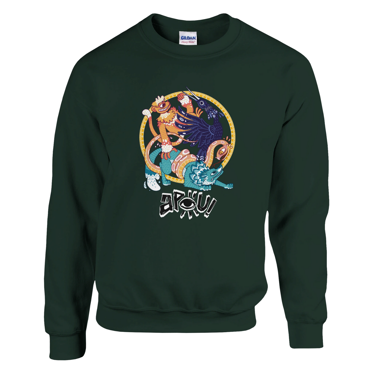 f391120f-f838-4eb4-90cd-5b5db258f994