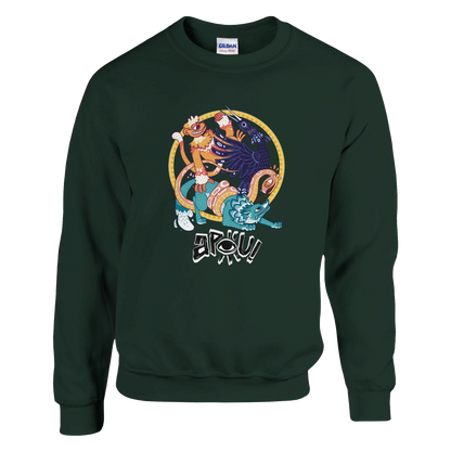 f391120f-f838-4eb4-90cd-5b5db258f994