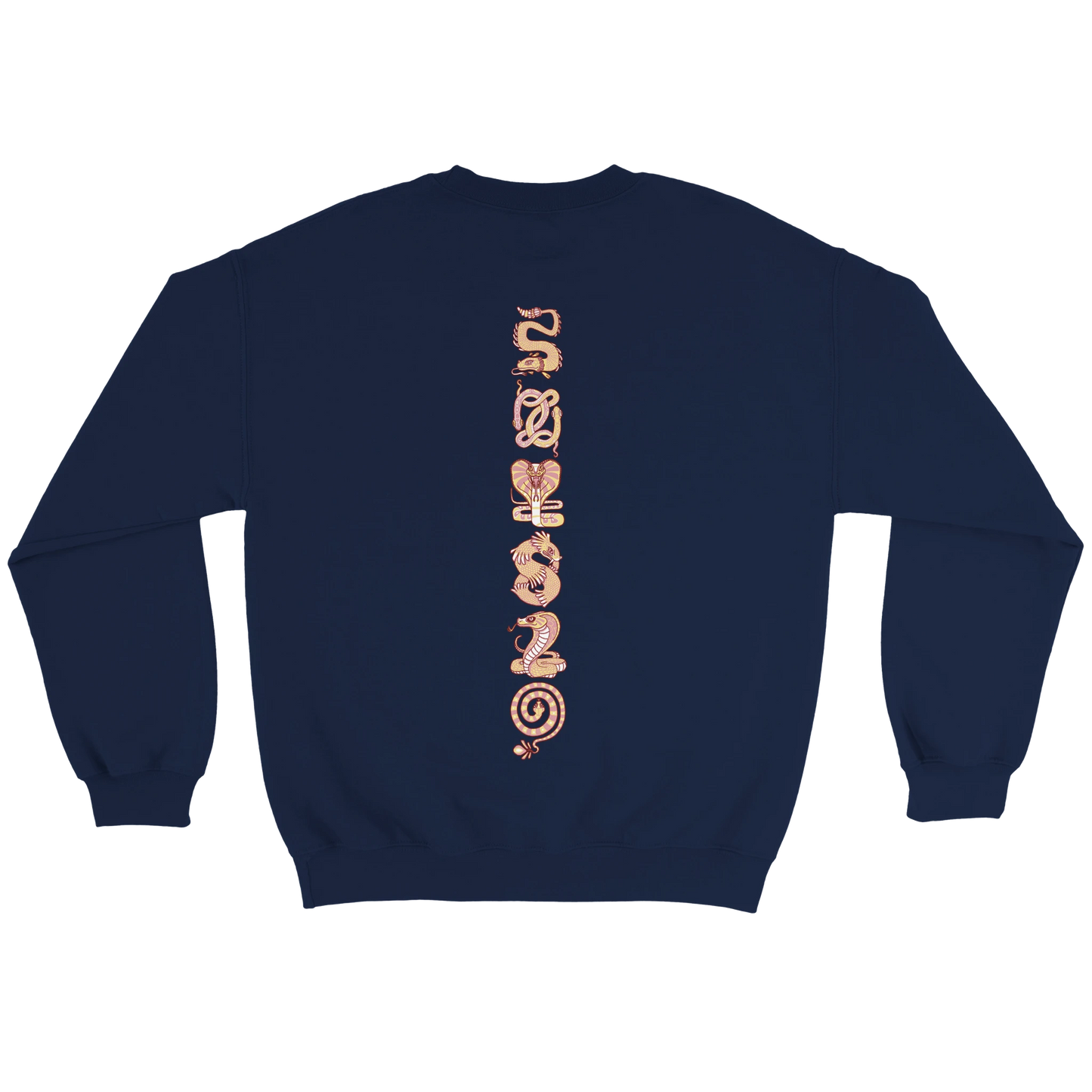 f3dfffa0-89b3-4161-8f25-b124f0baa2d9