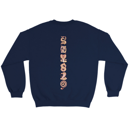 f3dfffa0-89b3-4161-8f25-b124f0baa2d9