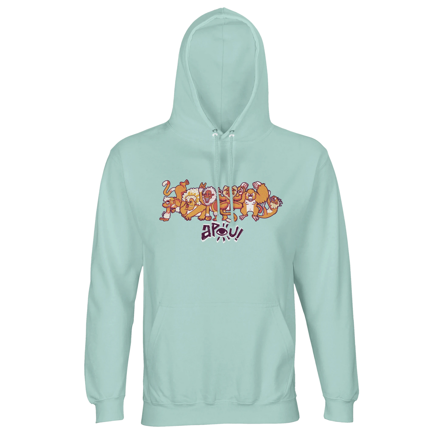 f53ebbcb-0027-4756-b15d-f174f6a18bac