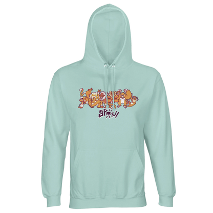 f53ebbcb-0027-4756-b15d-f174f6a18bac