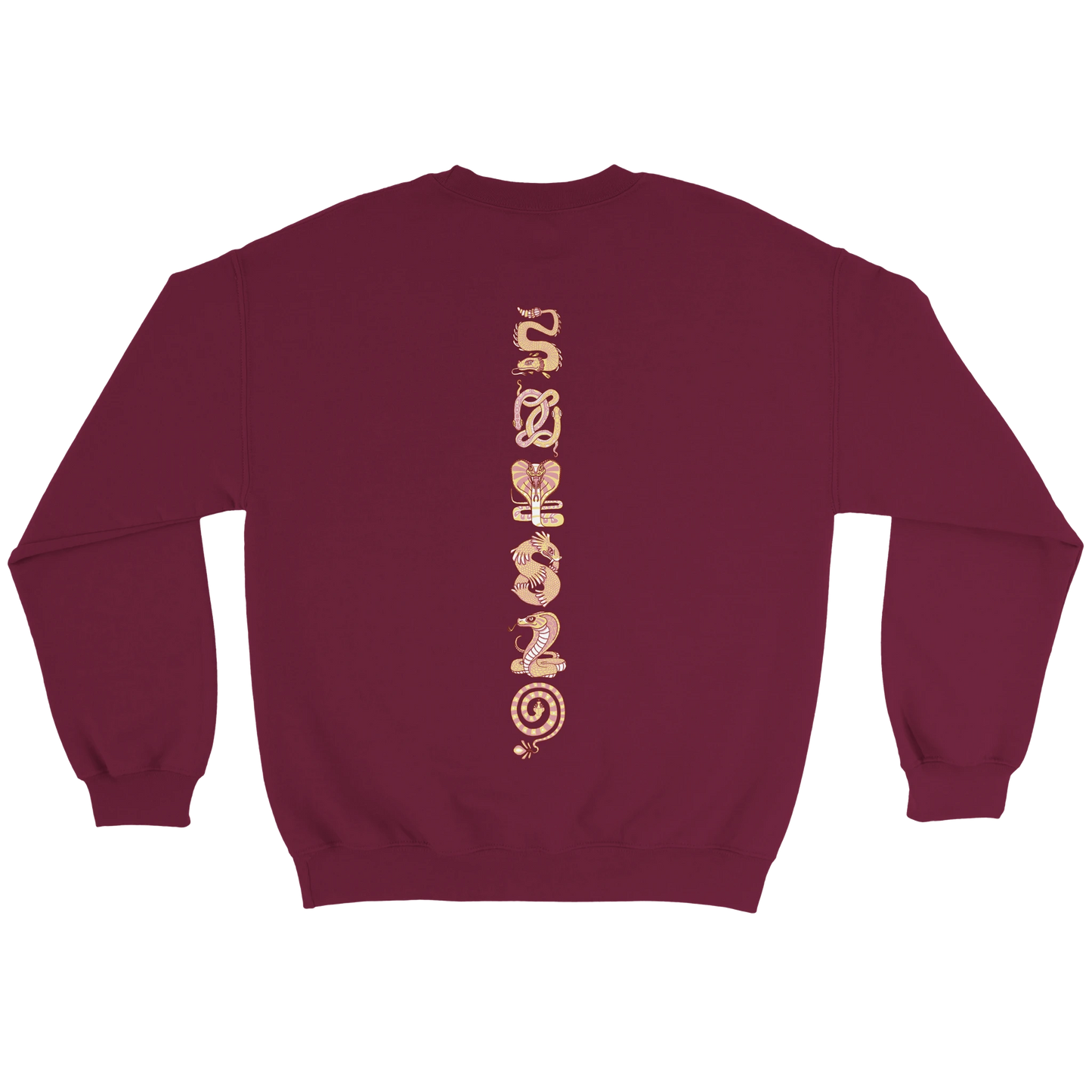 f55248bd-19e1-4fa2-a086-a34af99c8ecc