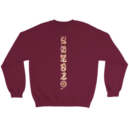 f55248bd-19e1-4fa2-a086-a34af99c8ecc