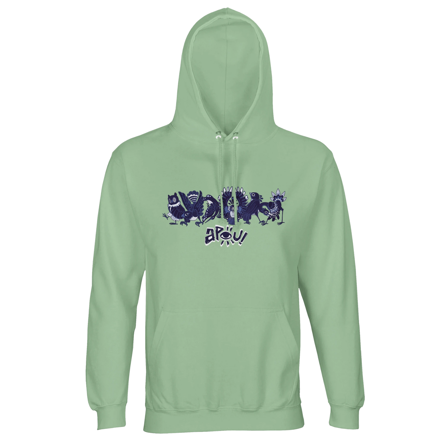 f605a1ff-7367-442d-932a-7be3191d1aa2