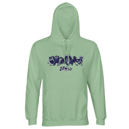 f605a1ff-7367-442d-932a-7be3191d1aa2