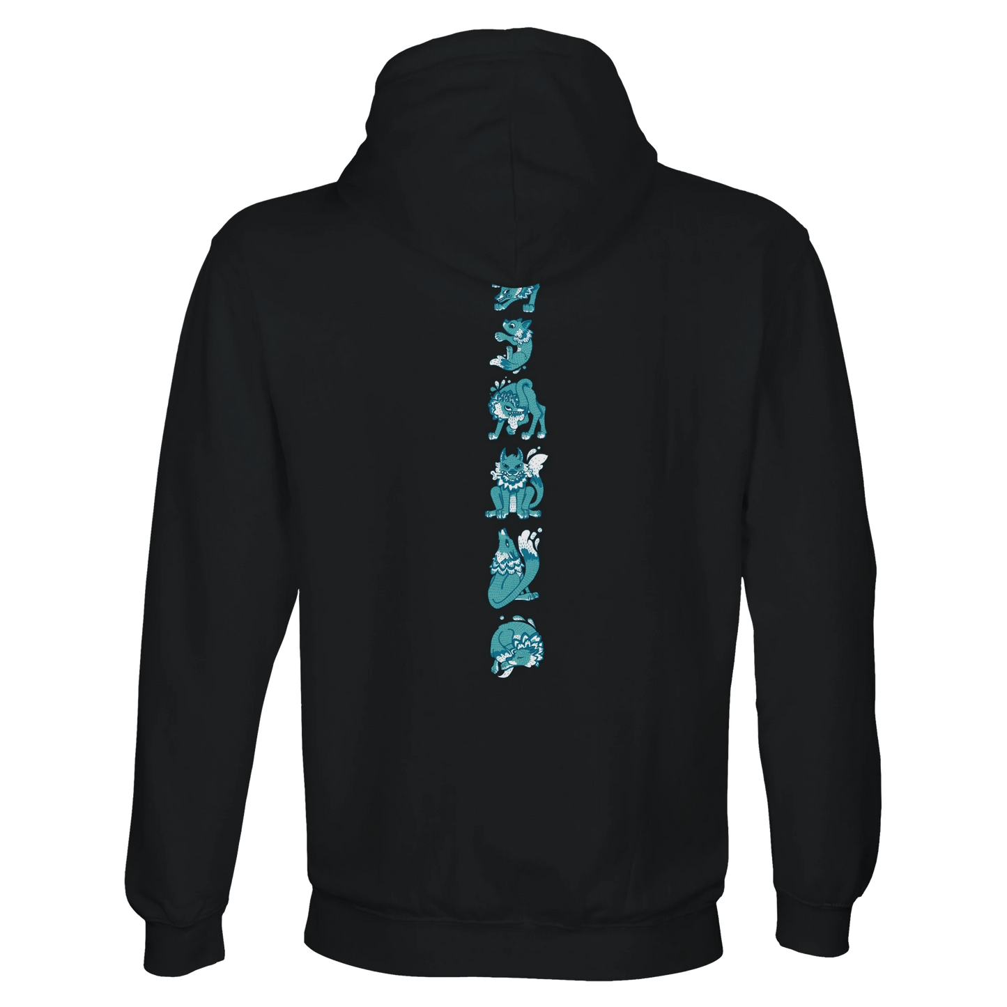 f7173fc6-3de3-4136-ba5a-86882a326595